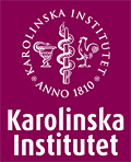karolinska logo 120px