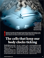 cover article body clock 185x